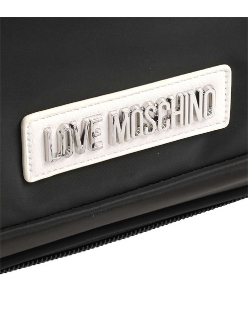  LOVE MOSCHINO | JC5101PP1GKXNERO BIANCO